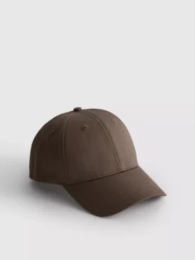 Värilohkoinen baseball-lippis