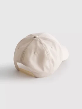 Värilohkoinen baseball-lippis