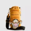 Winnie the Pooh - Tiikeri-pullolaukku SD