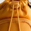 Winnie the Pooh - Tiikeri-pullolaukku SD