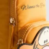 Winnie the Pooh - Tiikeri-pullolaukku SD