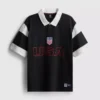 World Cup -Yhdysvallat -polo-paita
