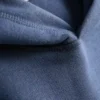 Ylisuuri perus-huppari