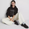 Yungblud-huppari