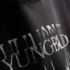 Yungblud-huppari